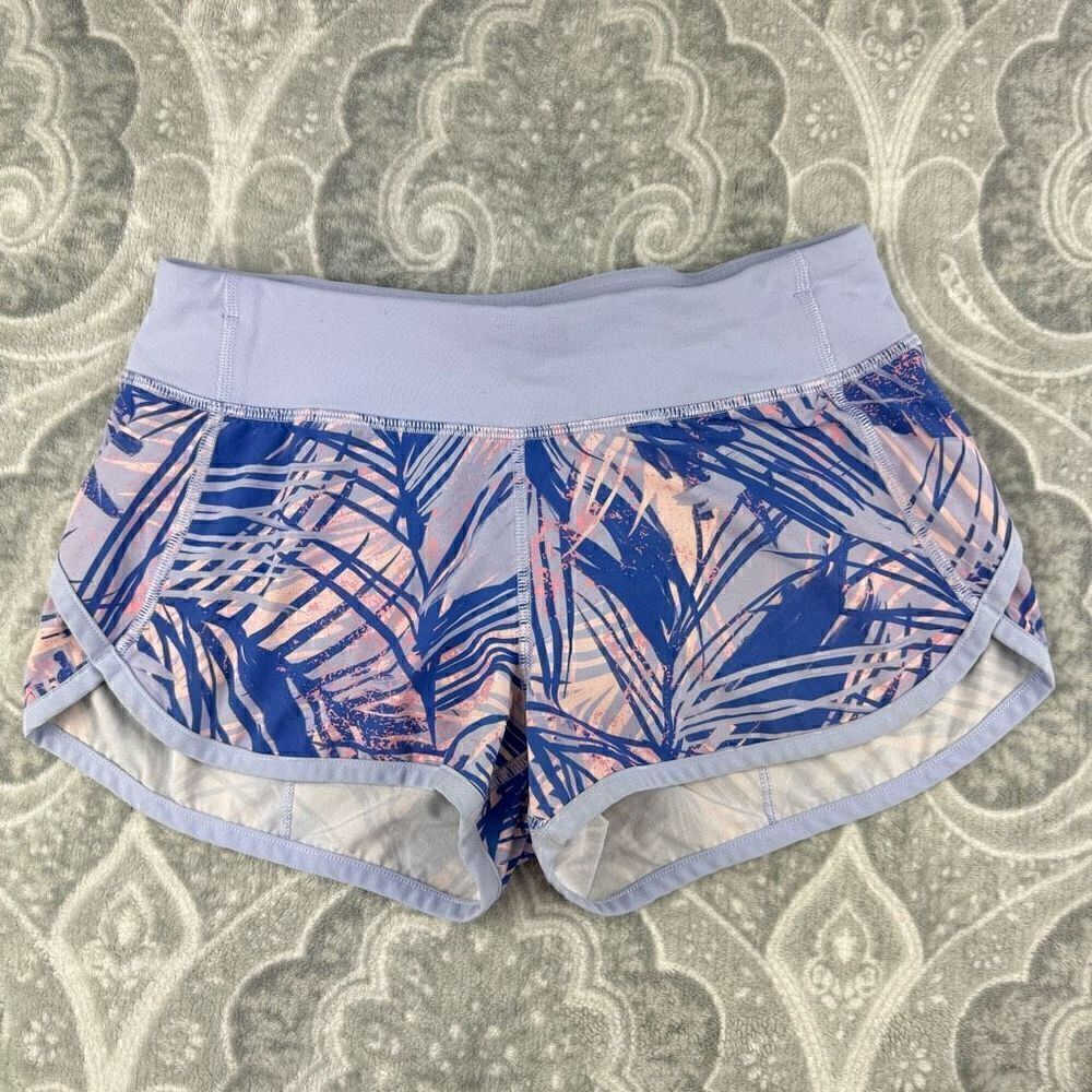 Girls Ivivva Short 